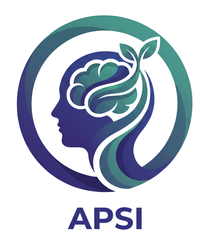 APSI Logo